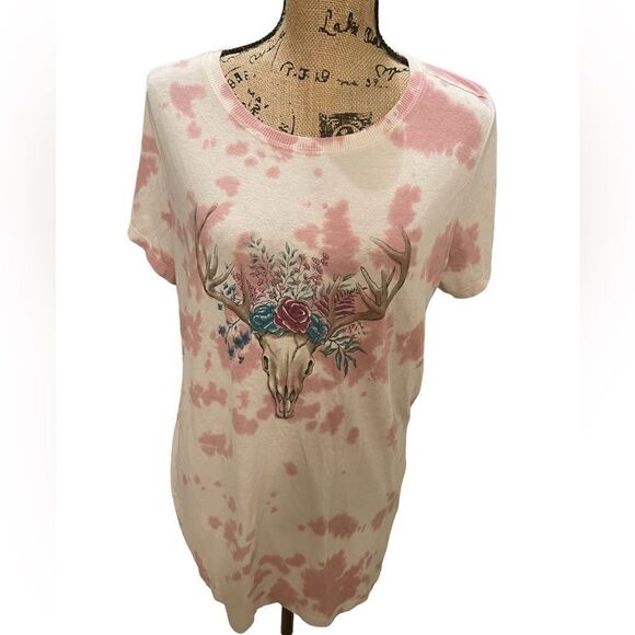 torrid Tops - Torrid Shirt  